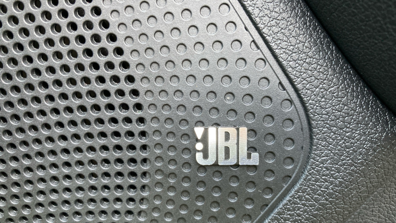 Kia Niro 1.6 GDi Hybrid 4 5dr DCT Hybrid Estate